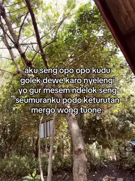 #egowongtuo #sadvibes🥀 