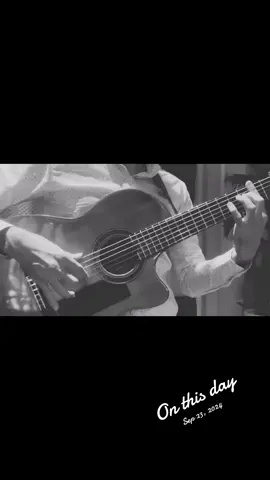 #onthisday #pharaon #gipsykings #جيتار #memories 