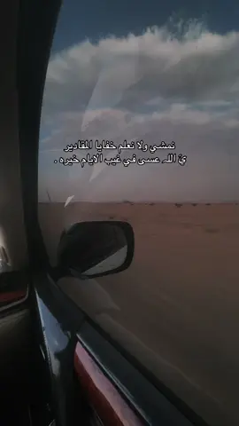 #😔 
