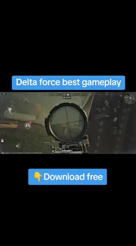 #DeltaForce #DeltaForceGame #WarAblaze #viernes #GlowUp #asicomolopedi #leeknow #lildurk #bo6 #till #luka #alnst #fridayvibes #clasico #WorldSeries  #reddit_tiktok #cs2 #mw3  #highlights #redditstoriestts  #mortalkombat #FC24 #zepetoapp  #monkey #adventuretime #mk1  #totaldrama #free_fire #spiderman2  #DANG #mortalkombat1 #npc  #hololive #fncs #totaldramaisland  #gamesnotiktok #wtfmoments  #cosplays #monsterhigh #trivia #toji #geto #jeux #for #movie #cartoon #onepiece #gaming  #gamingcommunity #gamingmemes  #gaminglife #GamingSetup  #gamingpc #gamingclips  #gamingposts #gamingphotography  #gamingmemes #gamingroom  #gaminglife #GamingSetup #gamingchannel #gamingrig #gamingnews #gamingchair  #gamingaddict #gamingkeyboard #gamingfolk #fyp #fypindonesia #viralllIIll #tiktokkenya #pourtoi #foryou #foryoupage♥️♥️  #gaminggear #gg2 #boxing🥊 #samurai #games #jujutsukaisen #jujutsu #tokyo #jake #arttiktok #otaku #a #japanese #travel #s  #mexico #kyoto #japantravel #japan  #Anime #manga #n #chinaa  #photography #usa🇺🇸 #tokio  #japantrip #like #Love #photo  #españa #paris #japaneseculture  #learnjapanese #japanesestudy  #kawai7 #francetiktok🇫🇷 #japanlife  #japantrip #learningjapanese  #hiragana #japanlove #japonese  #nipon #japanesestyle #game  #gaming #pubglover #pubg  #free_fire #freefire_lover #goviral  #japan #italia #italy #germany🇩🇪  #germany #france🇫🇷 #france #tik #tik_tok #tiktok_india #tiktokviral #viral_video #viralvideos #brazil #usa🇺🇸 #turkey #turkeytiktok 