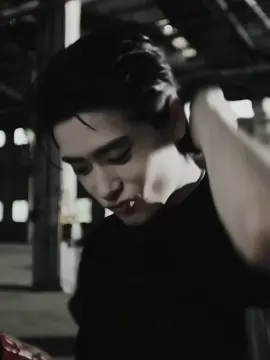 #jaehyun 