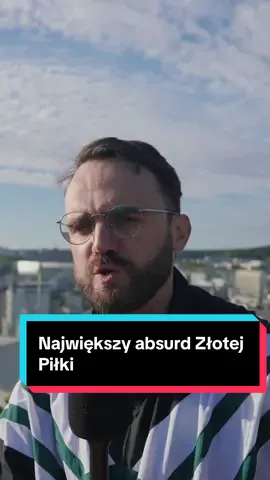 Ta różnica to parodia.