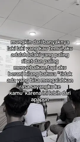 #fypシ #fyp #beranda 