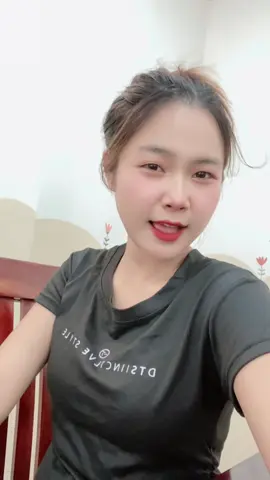 #สาวปากเช🇱🇦 ลาวใต้#🦋