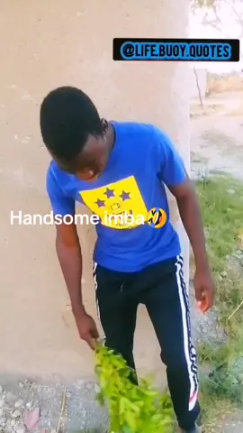 #creatorsearchinsights #tiktokbonus #bostviewfromthisvideo #viralviralviral 