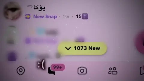 11:20😂🌚
