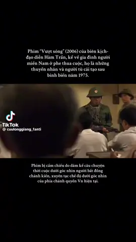 #phim vượt sóng 2006