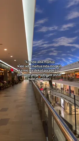 putar bale #manadopunya #manadotiktok #manadoviral #kotamanado #panggejorifal 