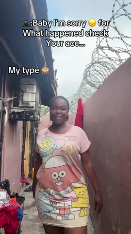 My type🙈🙈🙈#viralvideos #creatorsearchinsights #fyp 