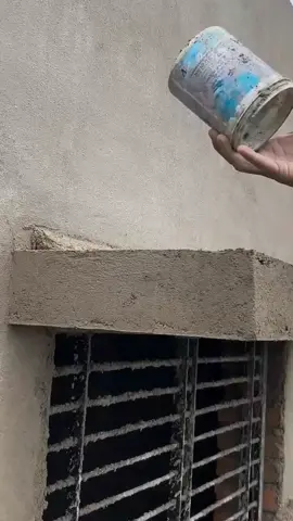 #master #construction #video #viralvideo #viraltiktok 