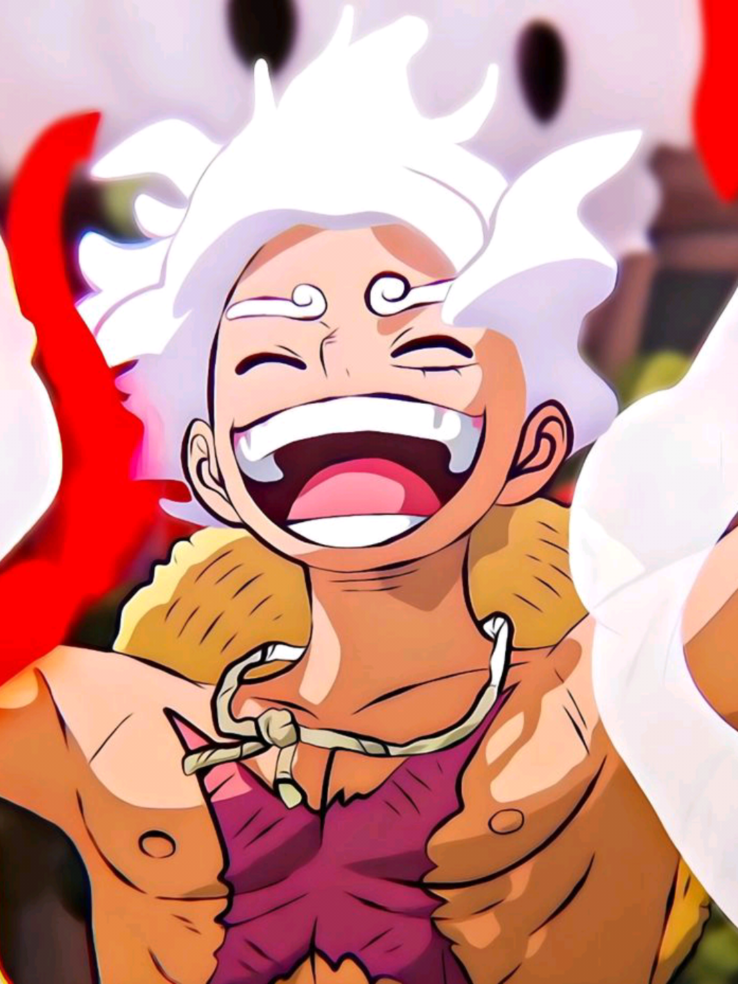 apsolut cinema ✋🙂‍↕️🤚 #onepiece #onepiece1144 #luffy #anime #onepieceedit 