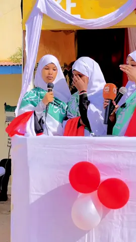 #ovvvvvvv😭💕💕💕🤭 #qarankasomaliland💚🤍❤️🎉 #shiikh_xuseen_jabuuti_ms 