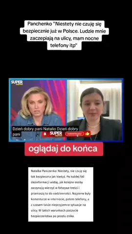 D #pl #prawda #polska #fyp #viral 