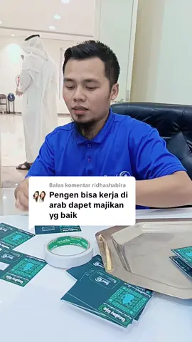 Membalas @ridhashabira dari kita kembali ke kita tanamkan ke baikan dengan tulus. #videofyp #videoviral 
