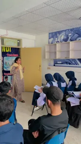 #MLT Lecture 1 Introduction to Anatomy # definition , ways ,levels of Anatomy #nationalcollegerawalpindi #foryou#foryoupage  @National college Rawalpindi # @National college Rawalpindi 
