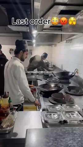 #Tiktak#viral#video#funnnycontent#😂🤣😂😂🤣