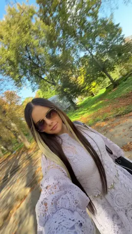Вересень ❤️ #осінь 