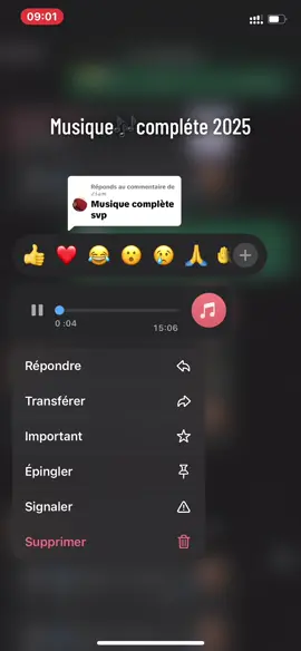 Réponse à @ℒ𝒾𝒶𝓂 