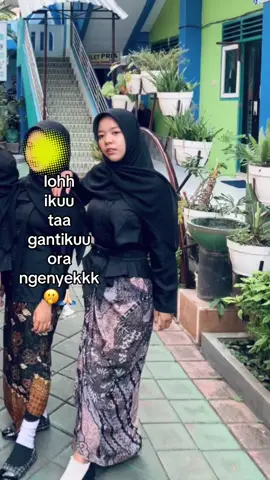 #fypppppppppppppp #lewatberanda #storykatakata #justkonten #bwi24jam 
