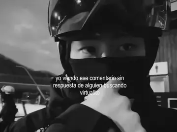 – Denme novia, o ns un novio 🥺 lo que caiga lo acepto  #virtualitos #enhypen #sunghoon #viral #fyppppppppppppppppppppppp 
