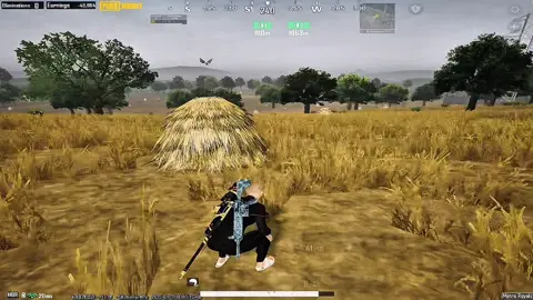 Mention you’re FPS 😔 #pubgmnextstarprogram #pubgmobile #pubgmobilec9s26 #metroroyale  come and try the METRO ROYALE frontline confrontation mode in PUBG MOBILE now!