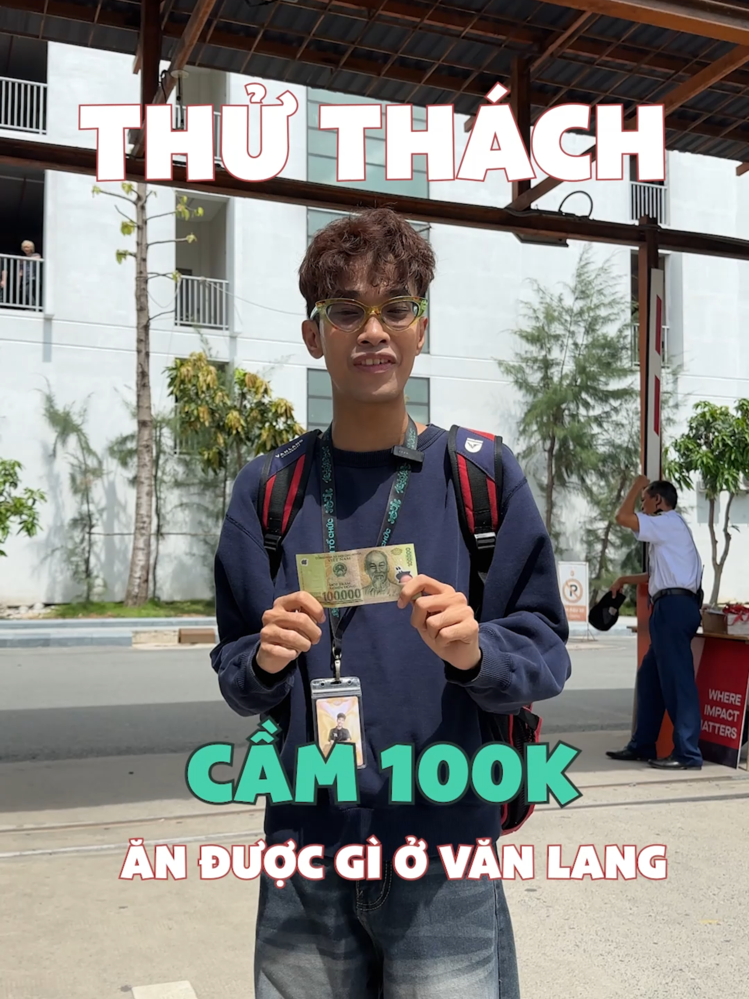 🍜 MỜI ĐOÀN MÌNH CÙNG 