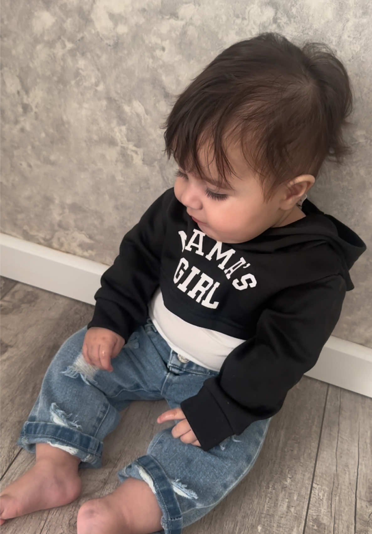 ❤️❤️ #baby #bebek #babyvideo #yenidoğan #bebekvideolari 