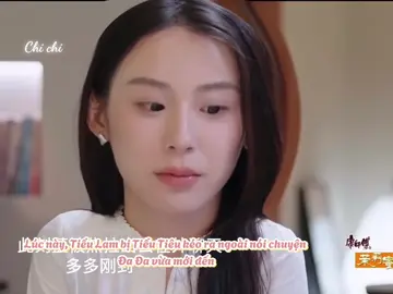 Một Đa Đa siêu tinh tế siêu đáng yêu mà em tự hào 🫶 #heartsignal8 #khaailam #ailin #foryou #fyp 