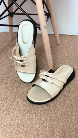 #sandalwanita #rekomendasisandal #vilansandal 