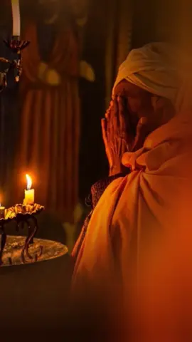 የትኛው ስራዬ ዘማሪ ዲ/ን አቤል መክብብ . #ኦርቶዶክስ_ተዋህዶ_ፀንታ_ለዘለዓለም_ትኑር #ኦርቶዶክስ_ተዋህዶ_መዝሙር 