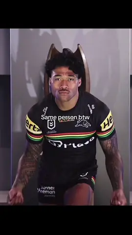 #bizza #briantoo #nrl #sameperson #nrledits 