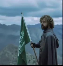 قيم اوف ثورنز يحتفلون ‏باليوم الوطني🇸🇦💚💚##الشعب_الصيني_ماله_حل😂😂