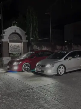 👻 #GRKT #FD #honda #ifyouknowyouknow @GUAPO 