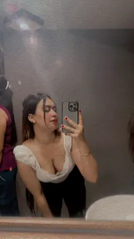 পুরাই আগুন 🔥🔥🔥🔥💋💋#tanjiroukamadoukny #tiktokindia #tiktokindia_ #tanjiro 