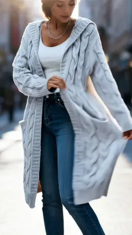 Outfit = confidence unlocked 💖#womensfashiono #OOTD #fitcheckt #trendalert #aestheticoutfit 