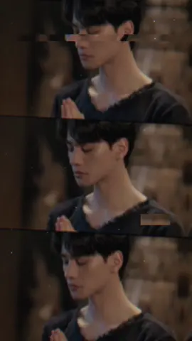 Giọng thầy tụng cuốn vãi🥴#kengharit #khemjiratheseries #xh #xhtiktok #CapCut 