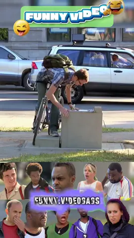 #funny #funnyvideo #scared #scareprank #prank 