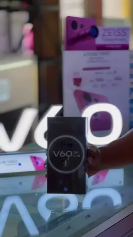 ada yang baru nihh 🤘🤘@vivokediri_official @vivo Indonesia @vivoofficialareaB @Vivo Area B @vivocampus Indonesia @Angga yoga prasetyo @Mahameru Phone  #vivov60lite #fypシ゚viral #fypシ #fyp #fypage 