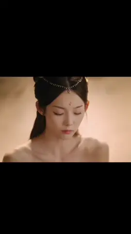 setiap mu lingxue bersin muncul lah chi yu 😆 #akilyar #fengwanhe #twinfates #dramachina 