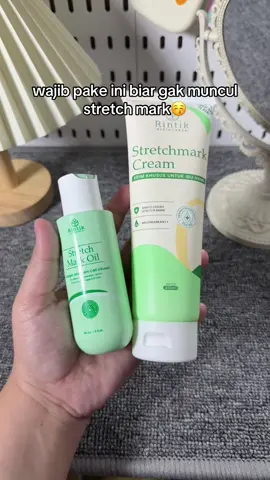#rintikskincare 
