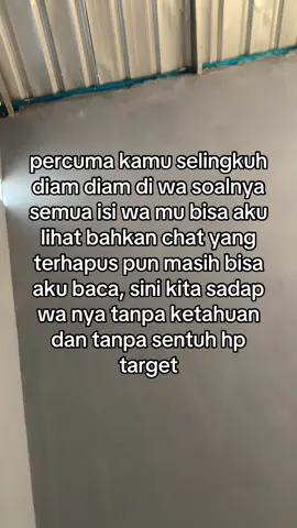 Chat aja kita ya kak#jasasadapsosmed #sadapwa #openjasasadapwa #fyp 