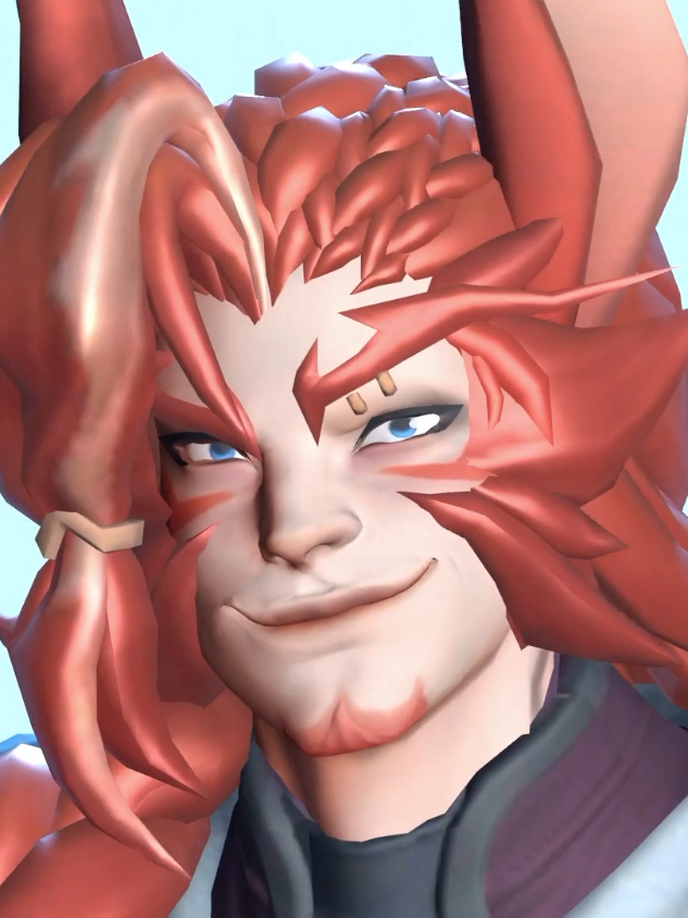 LETS GOOOOO#lienquanmobile #bijan #payna #rov  #aov 