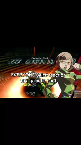 #persona4 #persona #relatable #fyp 
