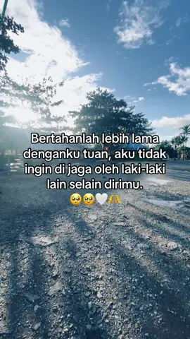 #katakatabugi #bugissulawesi #fypviralシ #masukberanda 