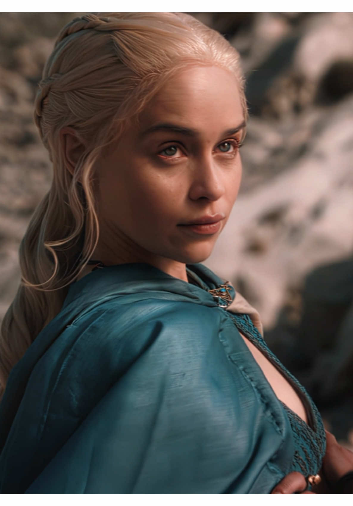 This isn’t dany vs rhaenyra btw I like them both ❤️ - - [Daenerys Targaryen edit, Game of thrones, Drogon] - - #daenerystargaryen #daenerystargaryenedit #gameofthrones #gameofthronesedit #fyp