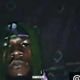 I'm Skyz  A Very Big Rugged Human Being ComingALL  THE  Abagana  #edit #goviral #viraltiktok #edit #goviral @skyz 