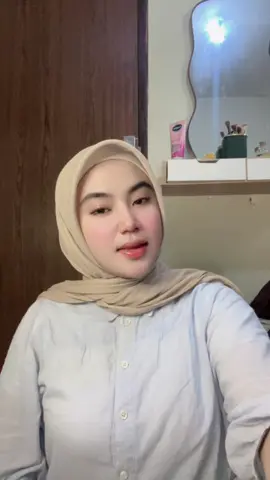 #fyp 