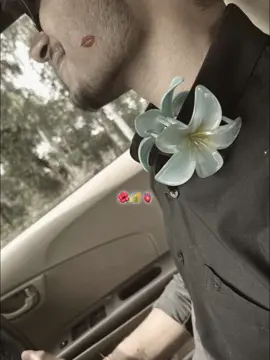 #💋 🎀#fypシ゚viral🖤tiktok 