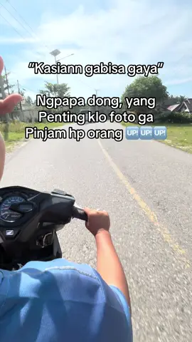 #upss🥱🤭 