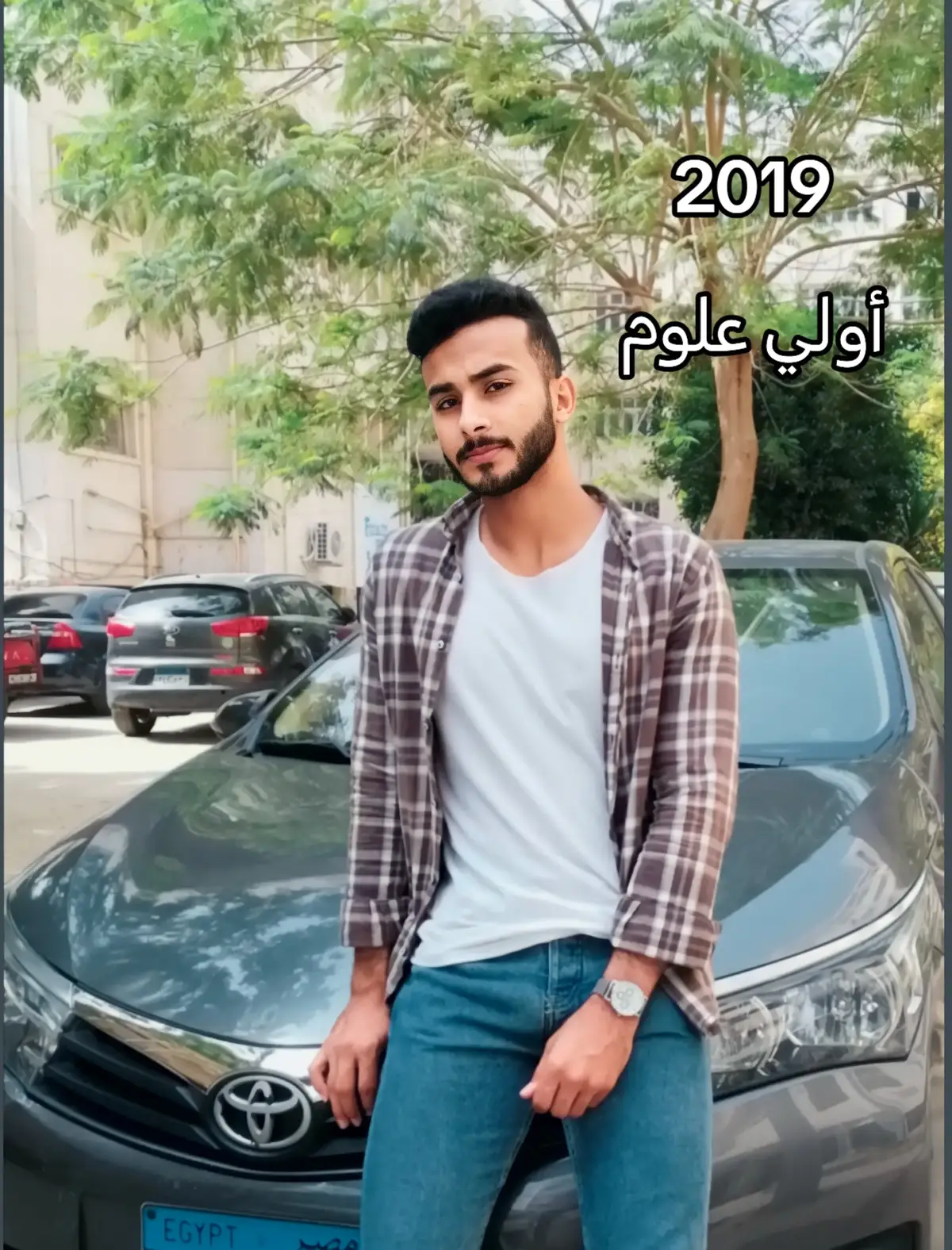 #علوم #جامعه_الزقازيق 